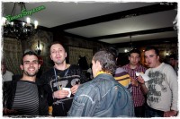 /album/jantar%20far%c3%a7ola%2020101/jantar-2010156-jpg/